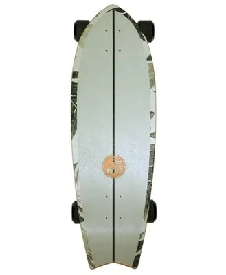 PAVONES DE PESCADO 32” — vista 5