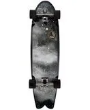 NEME PRO MODEL ESPACIAL 35″ — vista 3