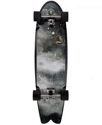 NEME PRO MODEL ESPACIAL 35″ — vista 4