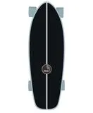RENDIMIENTO CMC 31” — vista 6