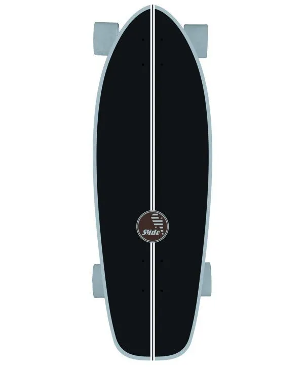RENDIMIENTO CMC 31” — vista 2