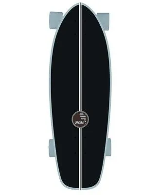 RENDIMIENTO CMC 31” — vista 7