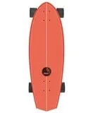 DIAMANTE KAENA 32” — vista 5