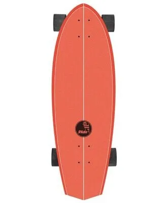 DIAMANTE KAENA 32” — vista 6