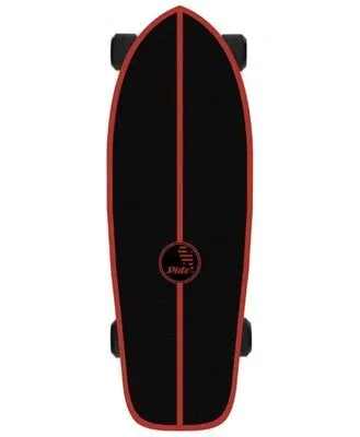 PATRIMONIO JOYFUL SK 30″ — vista 5