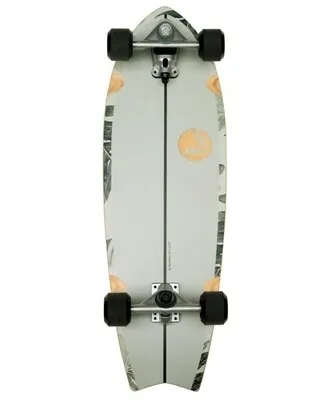 PAVONES DE PESCADO 32” — vista 3