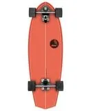 DIAMANTE KAENA 32” — vista 3