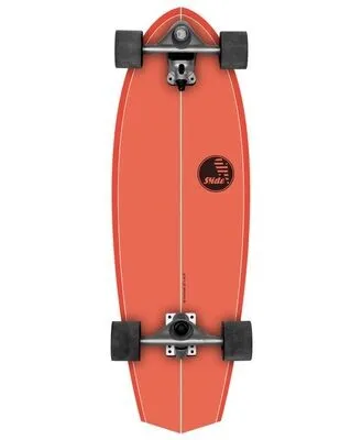 DIAMANTE KAENA 32” — vista 4