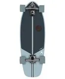 RENDIMIENTO CMC 31” — vista 3