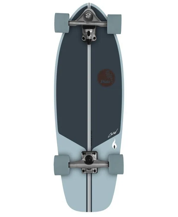 RENDIMIENTO CMC 31” — vista 5