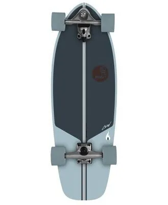 RENDIMIENTO CMC 31” — vista 4