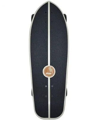 SALPICADURA ALEGRE 30″ — vista 5