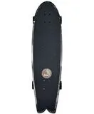 NEME PRO MODEL ESPACIAL 35″ — vista 5