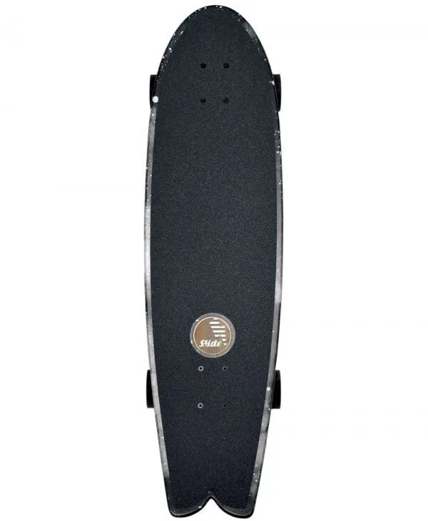 NEME PRO MODEL ESPACIAL 35″ — vista 2