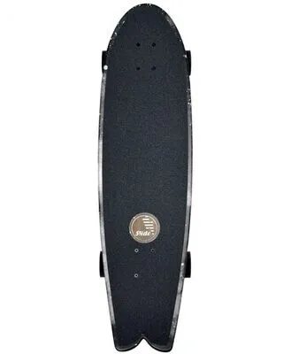 NEME PRO MODEL ESPACIAL 35″ — vista 6