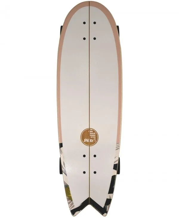 WALLOW WAHINE 33” — vista 6