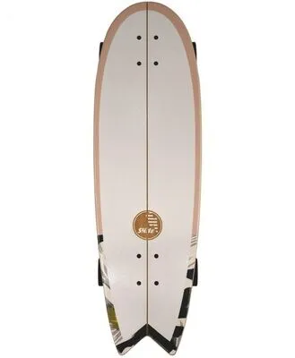 WALLOW WAHINE 33” — vista 5