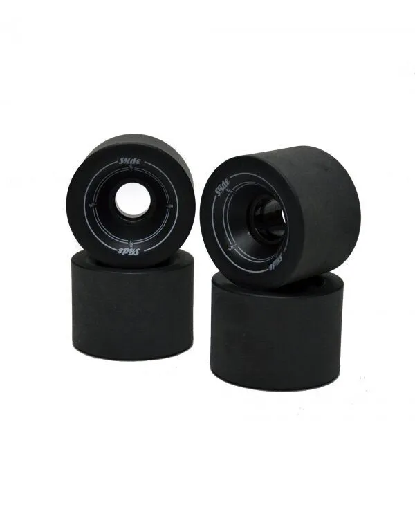 GUSSIE, DIAMANTE, SWALLOW, NEME PRO MODELO — vista 3
