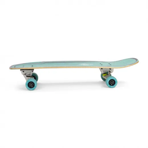 Mindless Surfskate Completo — vista 2