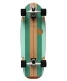 GUSSIE AVALANCHA 31” — vista 3