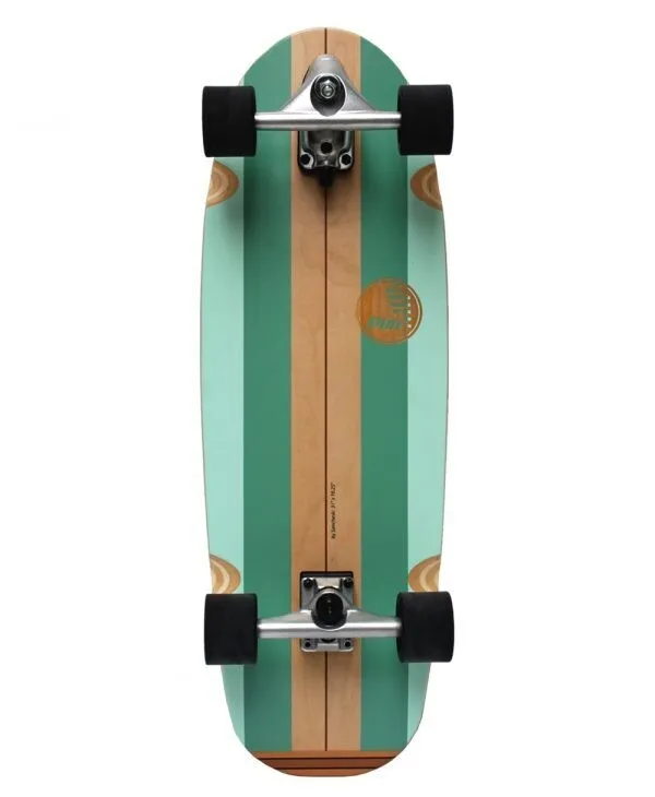 GUSSIE AVALANCHA 31”