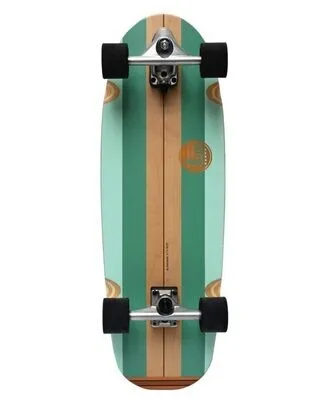 GUSSIE AVALANCHA 31” — vista 4