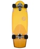 QUAD SUNSET 30″ — vista 3