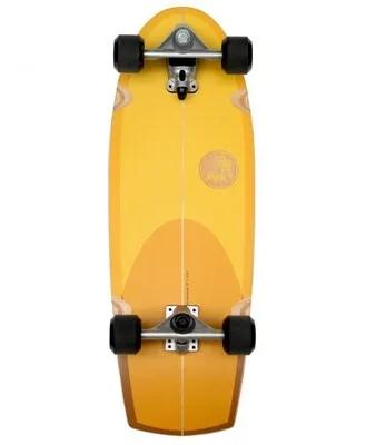 QUAD SUNSET 30″ — vista 4