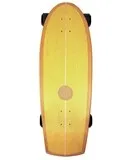 QUAD SUNSET 30″ — vista 5