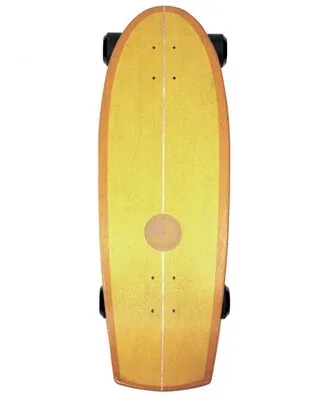 QUAD SUNSET 30″ — vista 6