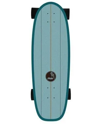 PUNTO GUSSIE X 31” — vista 5