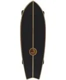 DRIFT DE PESCADO 32” — vista 5
