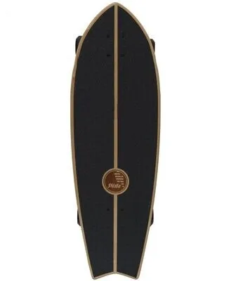 DRIFT DE PESCADO 32” — vista 6