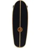 GUSSIE AVALANCHA 31” — vista 5