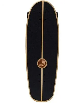 GUSSIE AVALANCHA 31” — vista 6