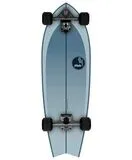 DRIFT DE PESCADO 32” — vista 3