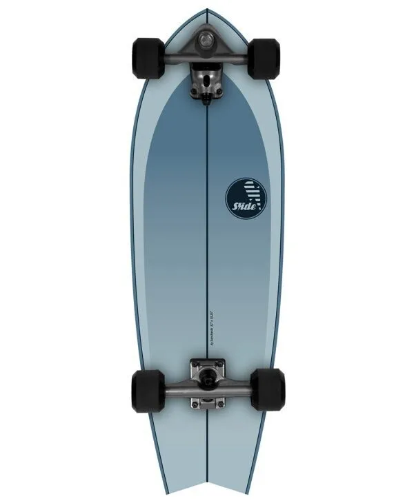 DRIFT DE PESCADO 32”