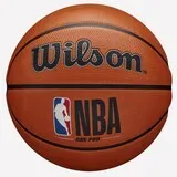 Baloncesto Wilson NBA Drv Pro — vista 2