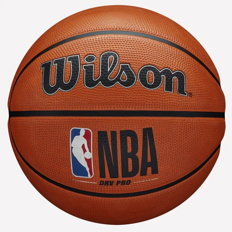 Baloncesto Wilson NBA Drv Pro — vista 4