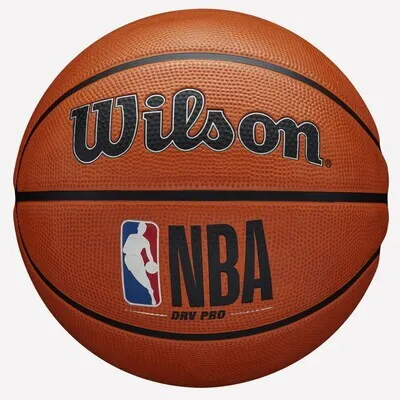 Baloncesto Wilson NBA Drv Pro — vista 3