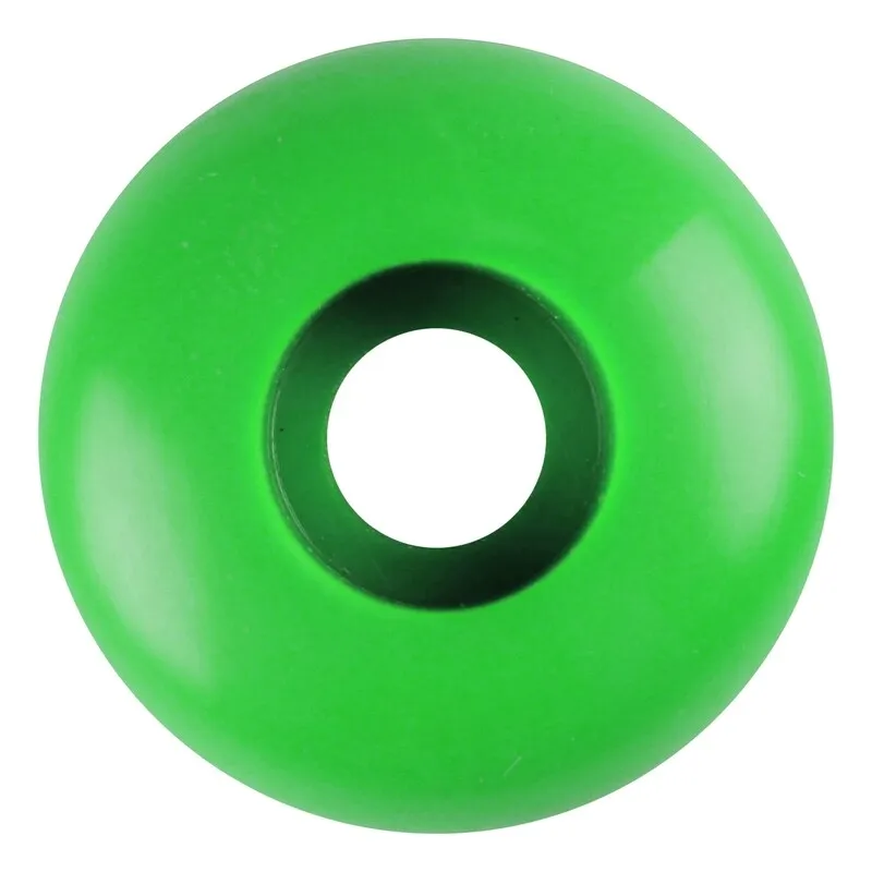Blank Wheel - 52mm (Set of 4) — vista 7