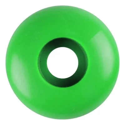 Blank Wheel - 52mm (Set of 4) — vista 6