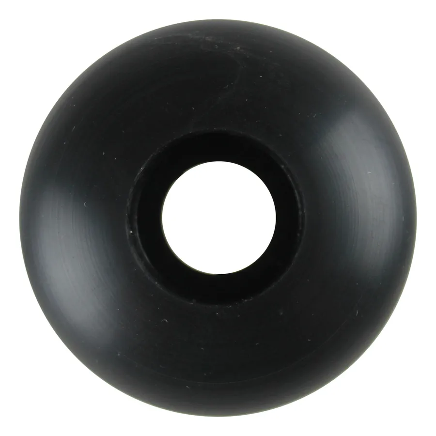 Blank Wheel - 52mm (Set of 4) — vista 2