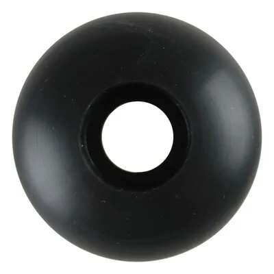 Blank Wheel - 52mm (Set of 4) — vista 8