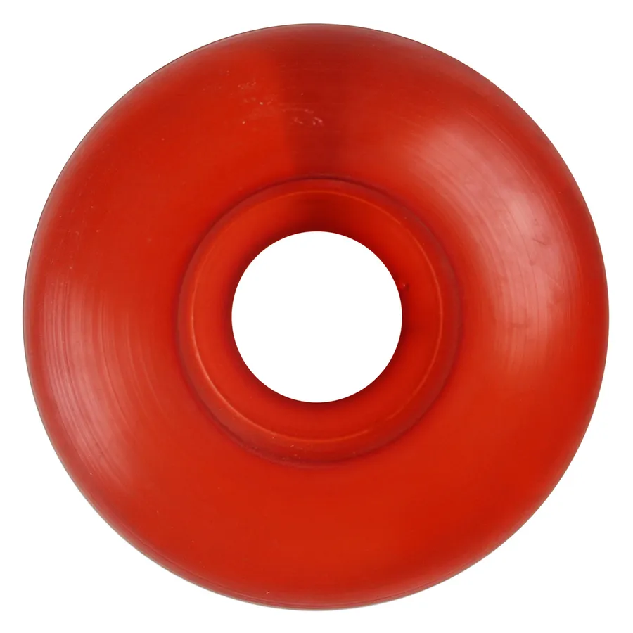 Blank Wheel - 52mm (Set of 4) — vista 5