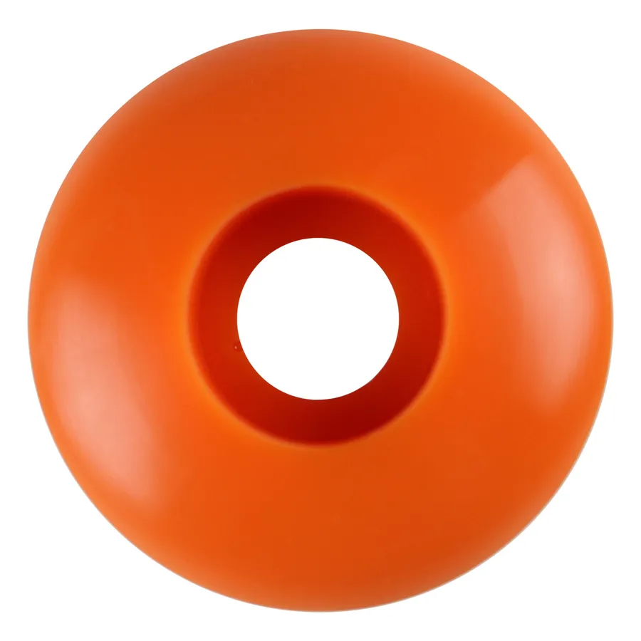 Blank Wheel - 52mm (Set of 4) — vista 3