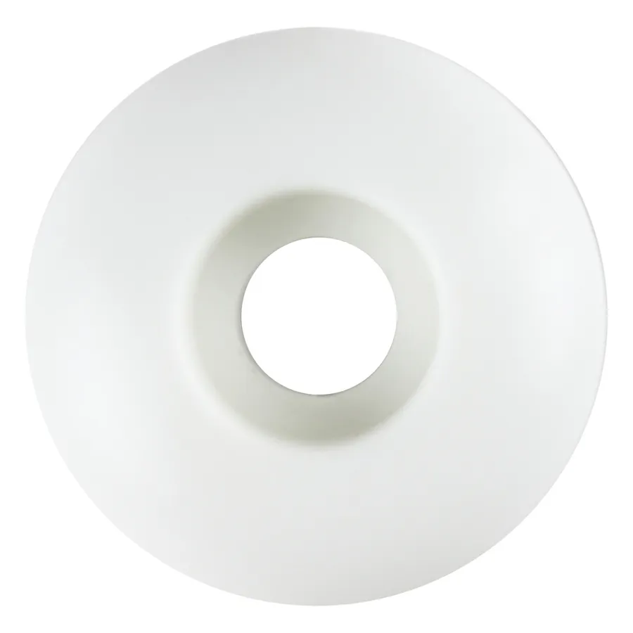 Blank Wheel - 52mm (Set of 4) — vista 4