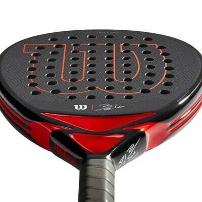 Pala Wilson Bela Pro — vista 8