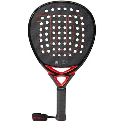 Pala Wilson Bela Pro — vista 6