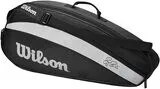 Wilson Roger Federer Team 3 — vista 3